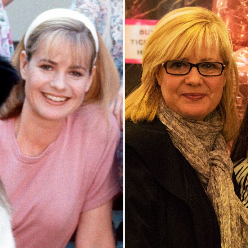 Beethoven bonnie hunt alice newton