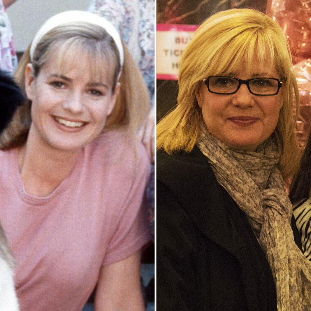 Beethoven bonnie hunt alice newton