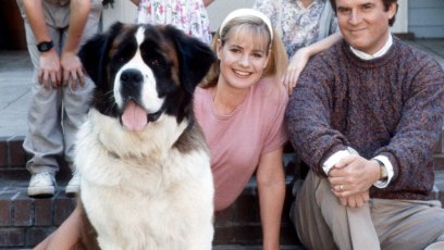 Beethoven cast