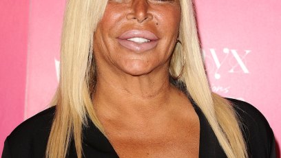 Big ang pre teen halloween costume