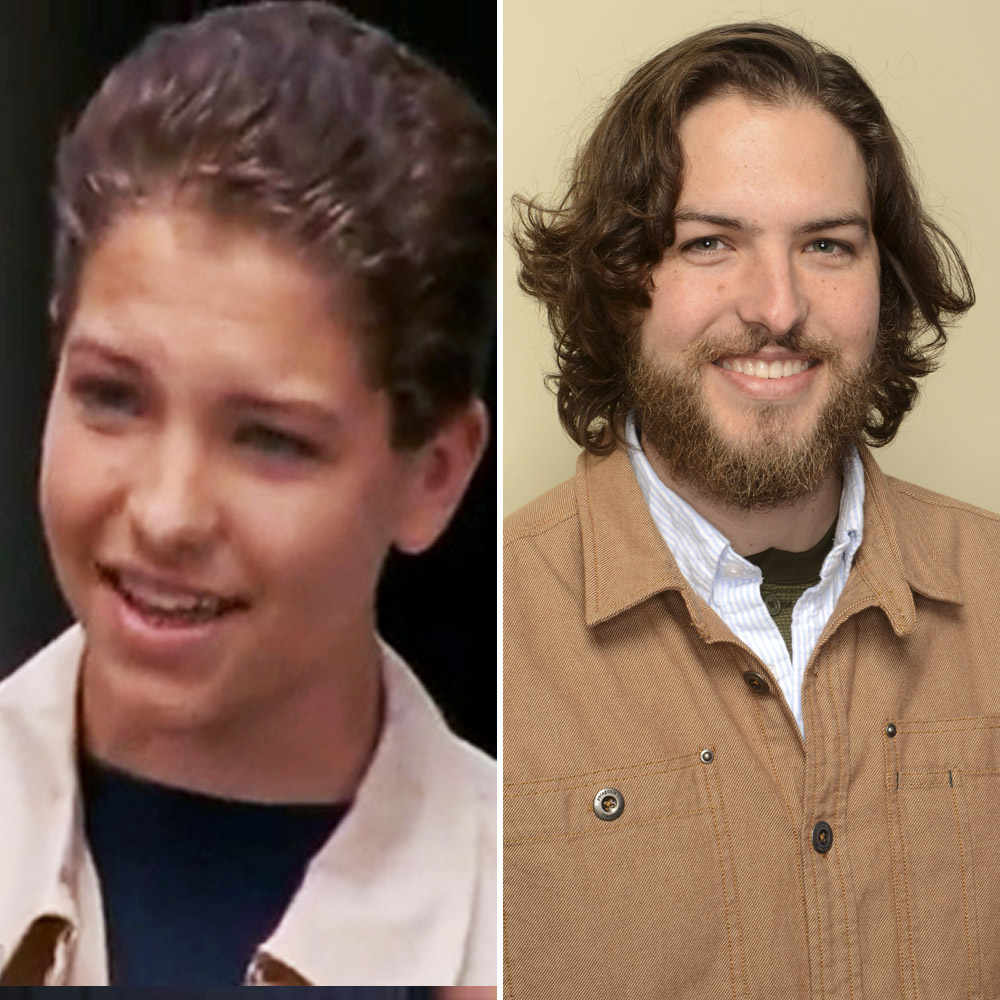 Brocker way passport to paris