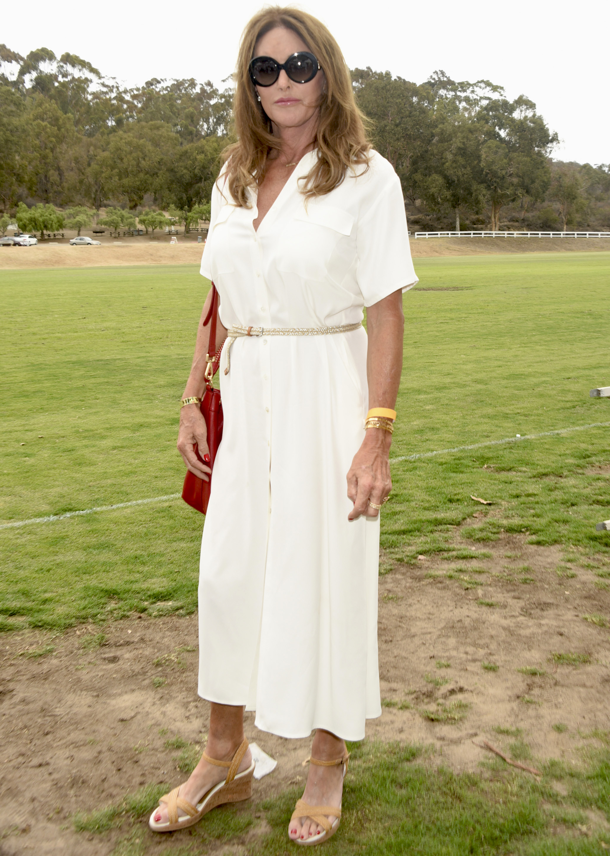 Caitlyn jenner fashion 5