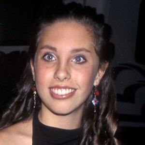 Chloe rose lattanzi jan 2000