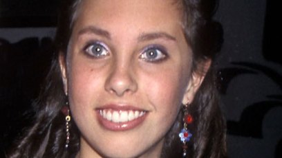 Chloe rose lattanzi jan 2000