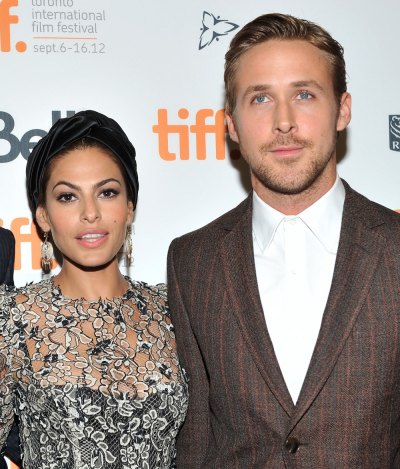 eva mendes eva mendes