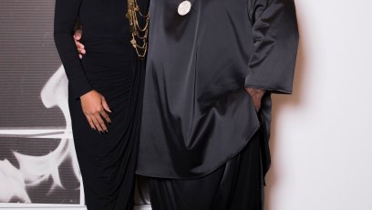 Gettyimages 457931100