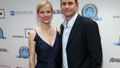 Gettyimages 472178446