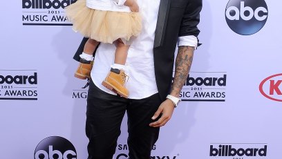 Gettyimages 473812320