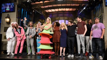 Gettyimages 491285516