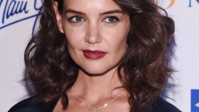 Gettyimages 493818336