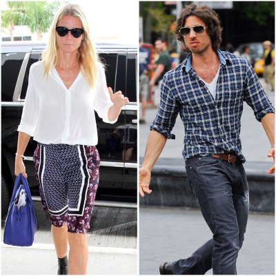 gwyneth paltrow gwyneth paltrow