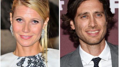 Gwyneth paltrow engagement ring boyfriend