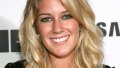 Heidi montag june 2006 1