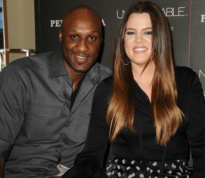 khloe kardashian lamar odom khloe kardashian lamar odom