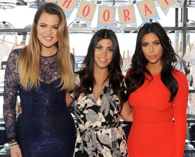 kim kardashian kim kardashian