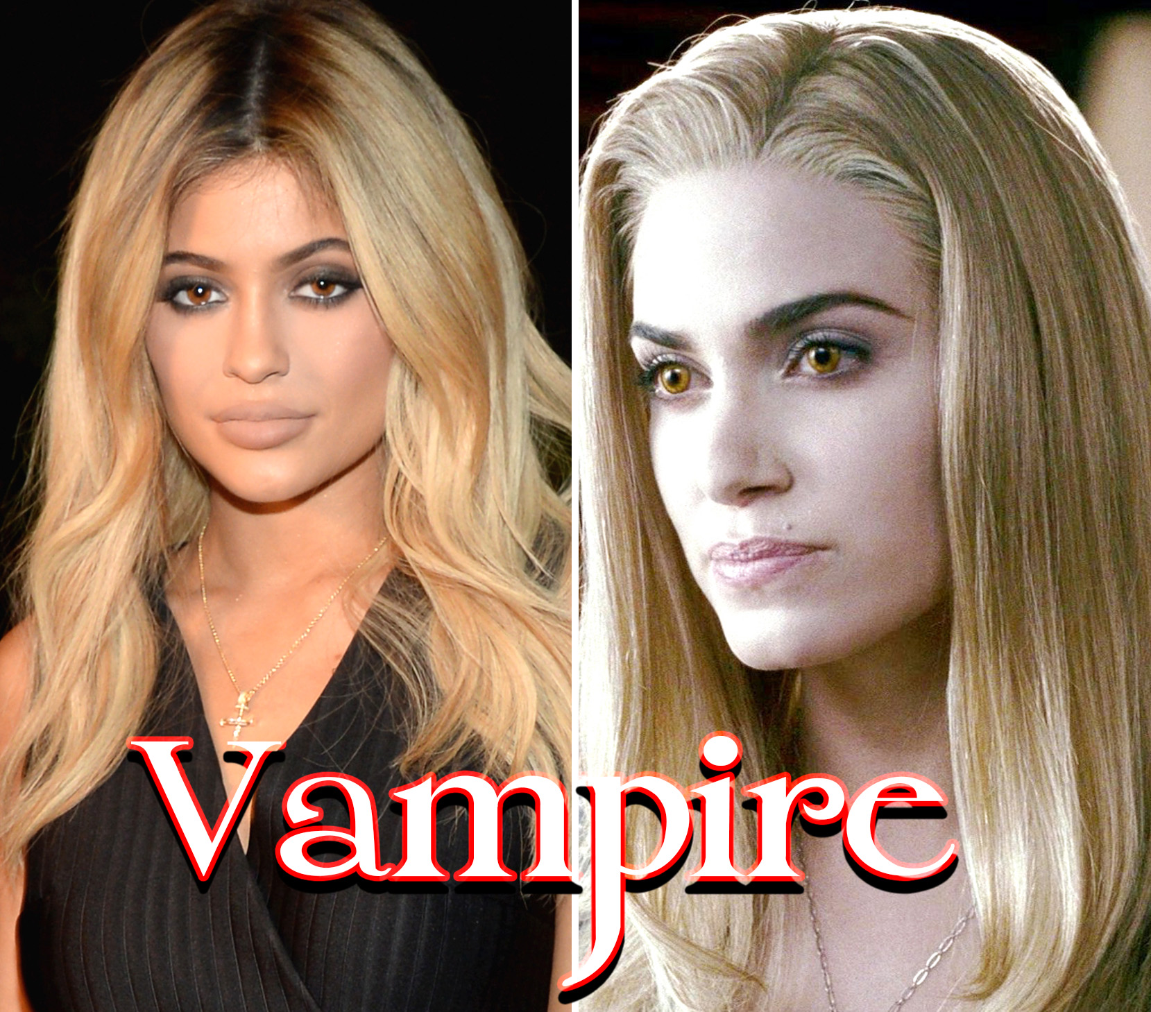 Kylie jenner halloween costume 2