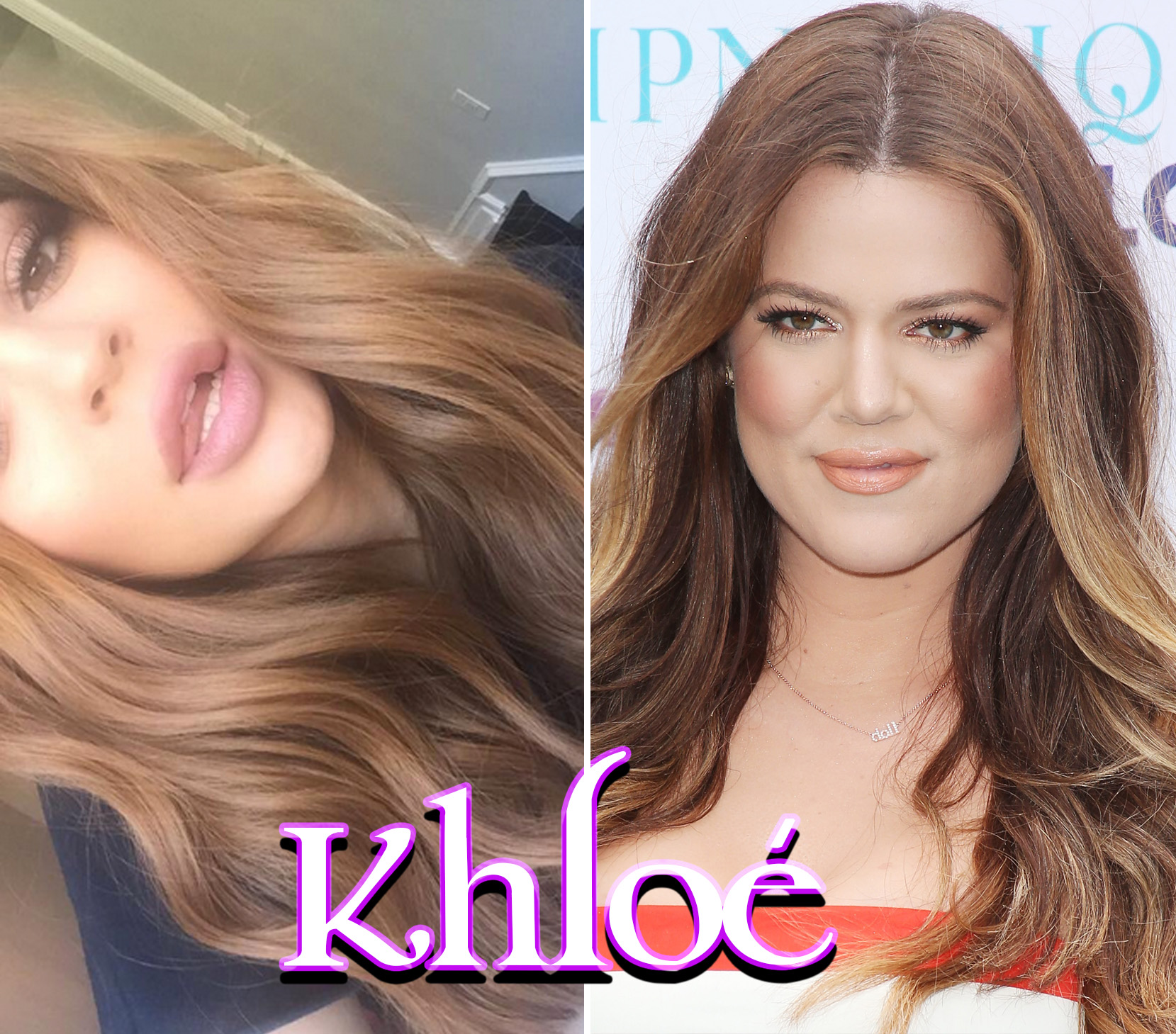 Kylie jenner halloween costume 3