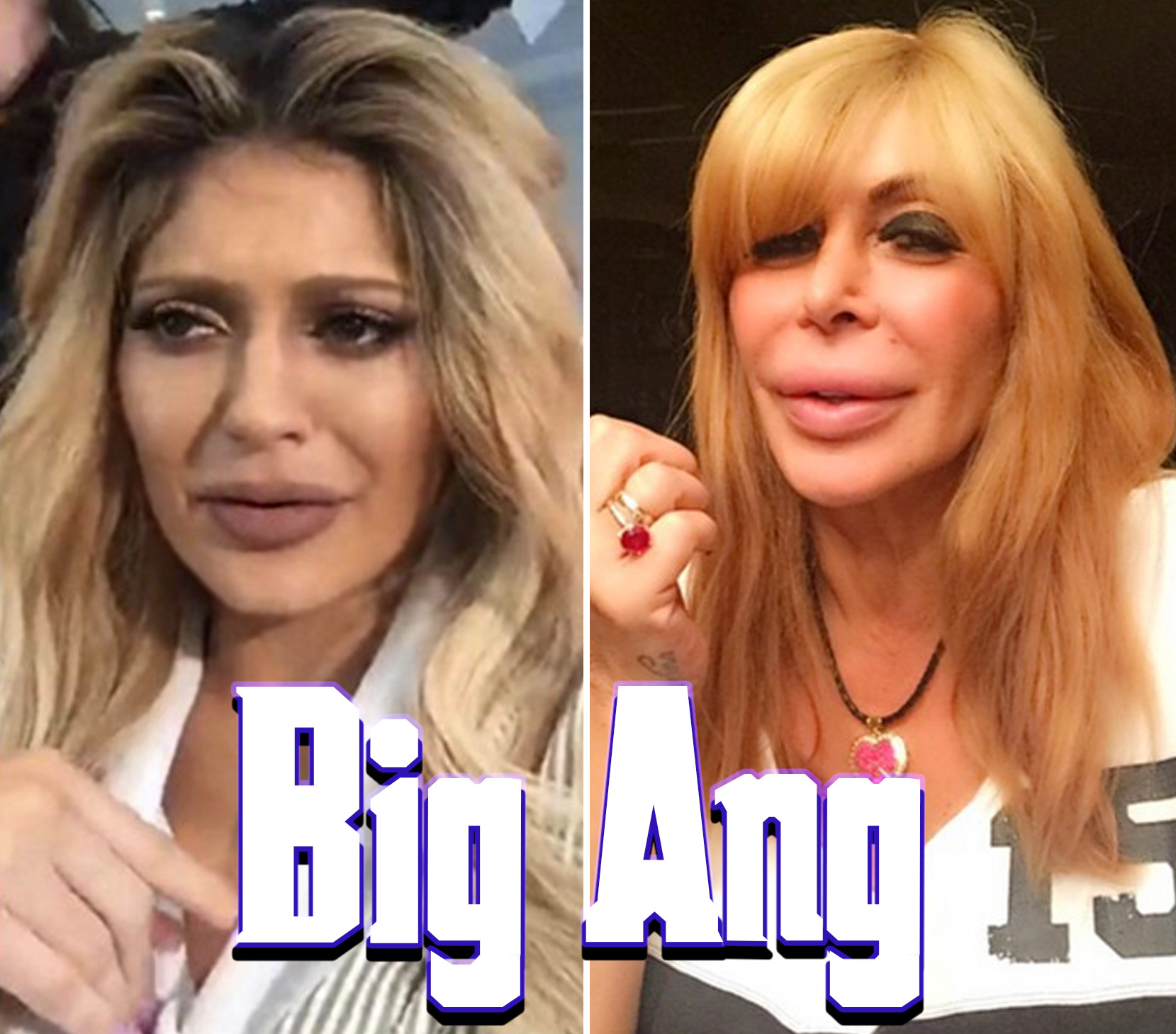 Kylie jenner halloween costume 6