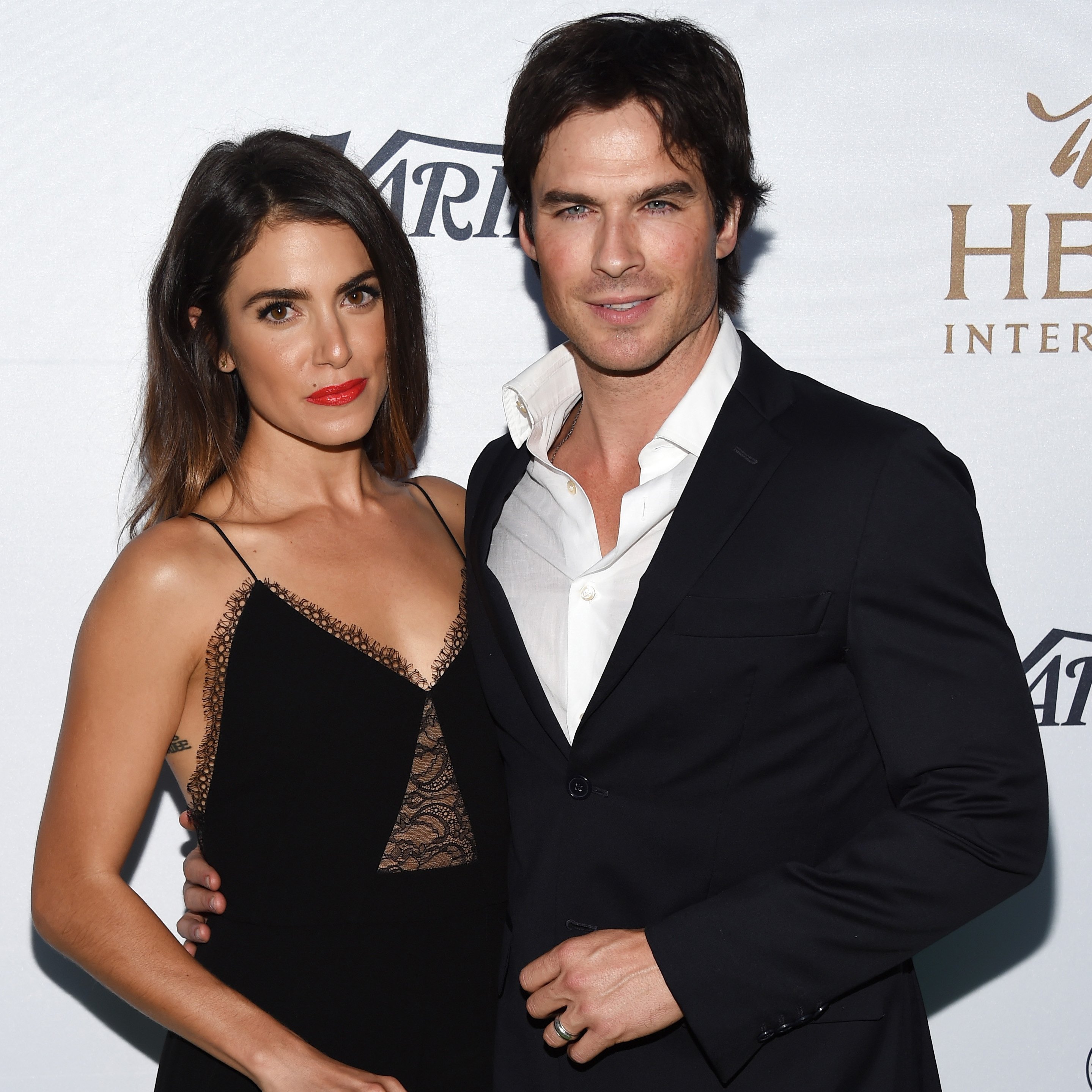 ian-somerhalder-girlfriend-nikki-reed