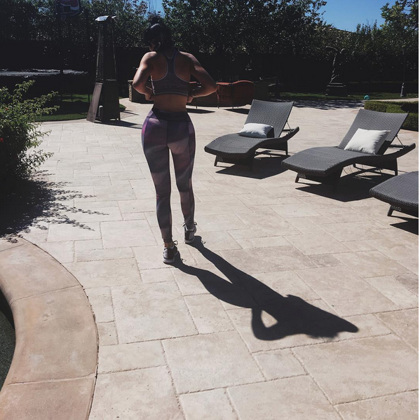 Screen shot 2015 10 12 at 4 14 13 pm