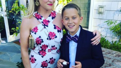 Screen shot 2015 10 25 at 11 16 57 am