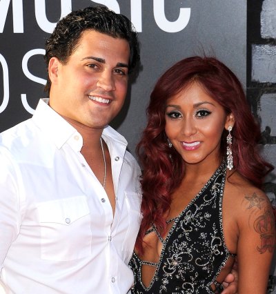 snooki snooki