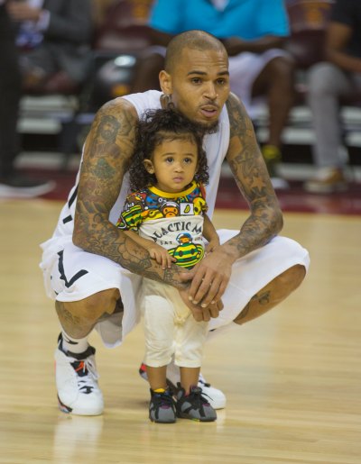 chris brown royalty chris brown royalty