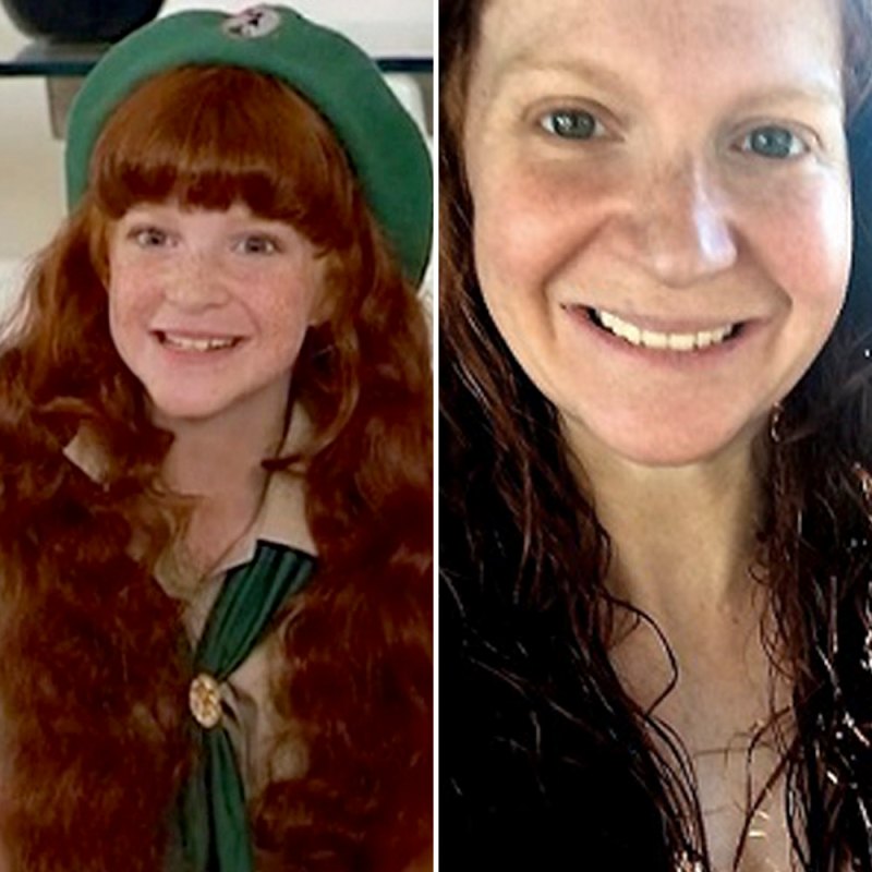 Troop beverly hills emily schulman tiffany honigman