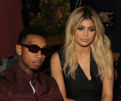 kylie jenner kylie jenner