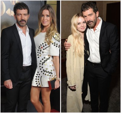 antonio banderas antonio banderas