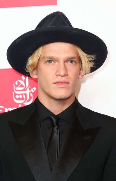 cody simpson cody simpson