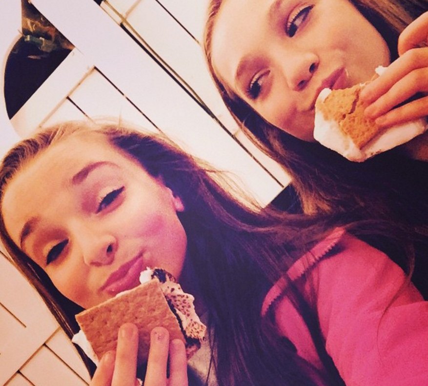 Dance moms1