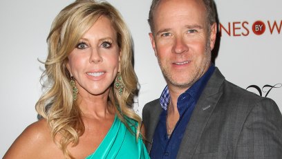 Gettyimages 144055007