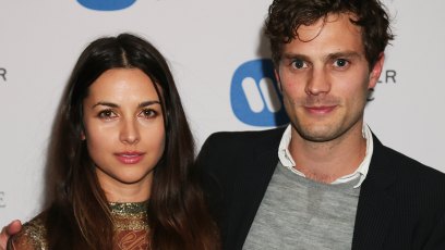 Gettyimages 162254532