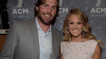 Gettyimages 455069148