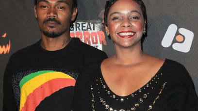 Gettyimages 456998420