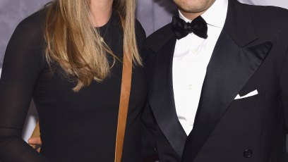 Gettyimages 459269438