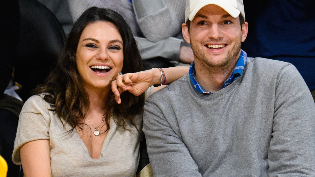 Gettyimages 460706256