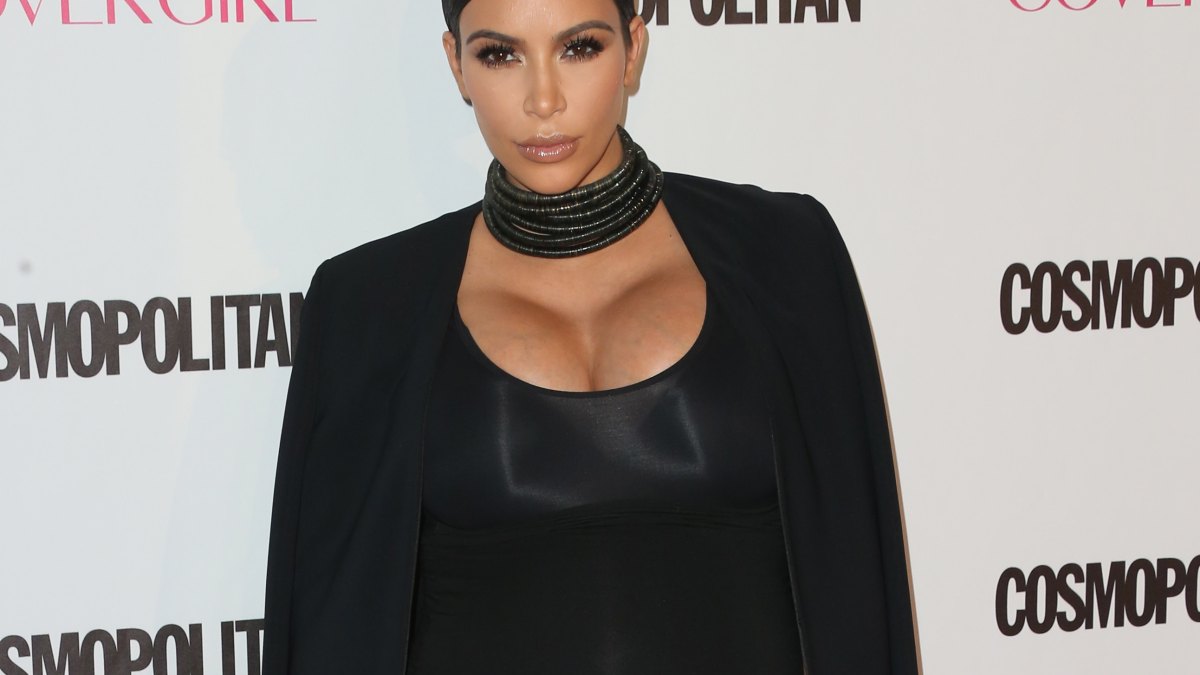 Gettyimages 492403594