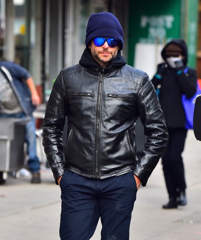 bradley cooper