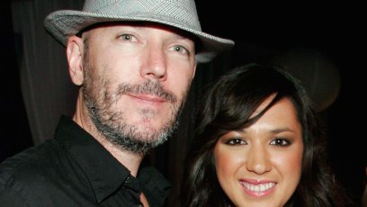 Gettyimages 74161660