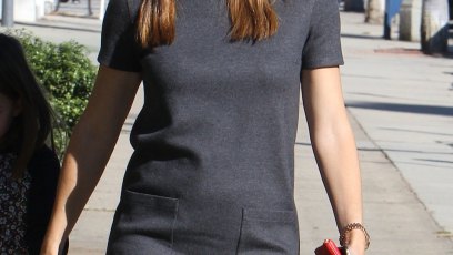 Jennifer garner 2