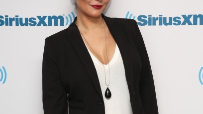 Jwoww baby names jersey shore