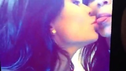Kylie jenner kendall jenner snapchat 1