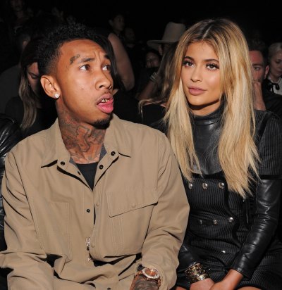 kylie jenner kylie jenner