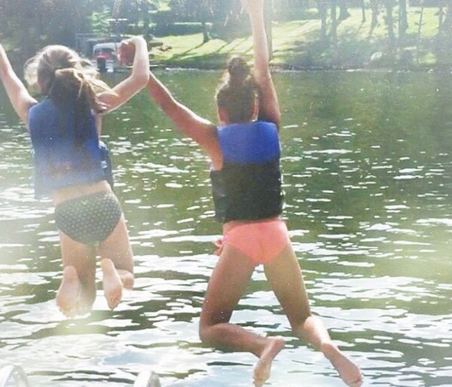 Maddiekendallpic