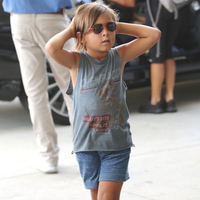 mason disick mason disick