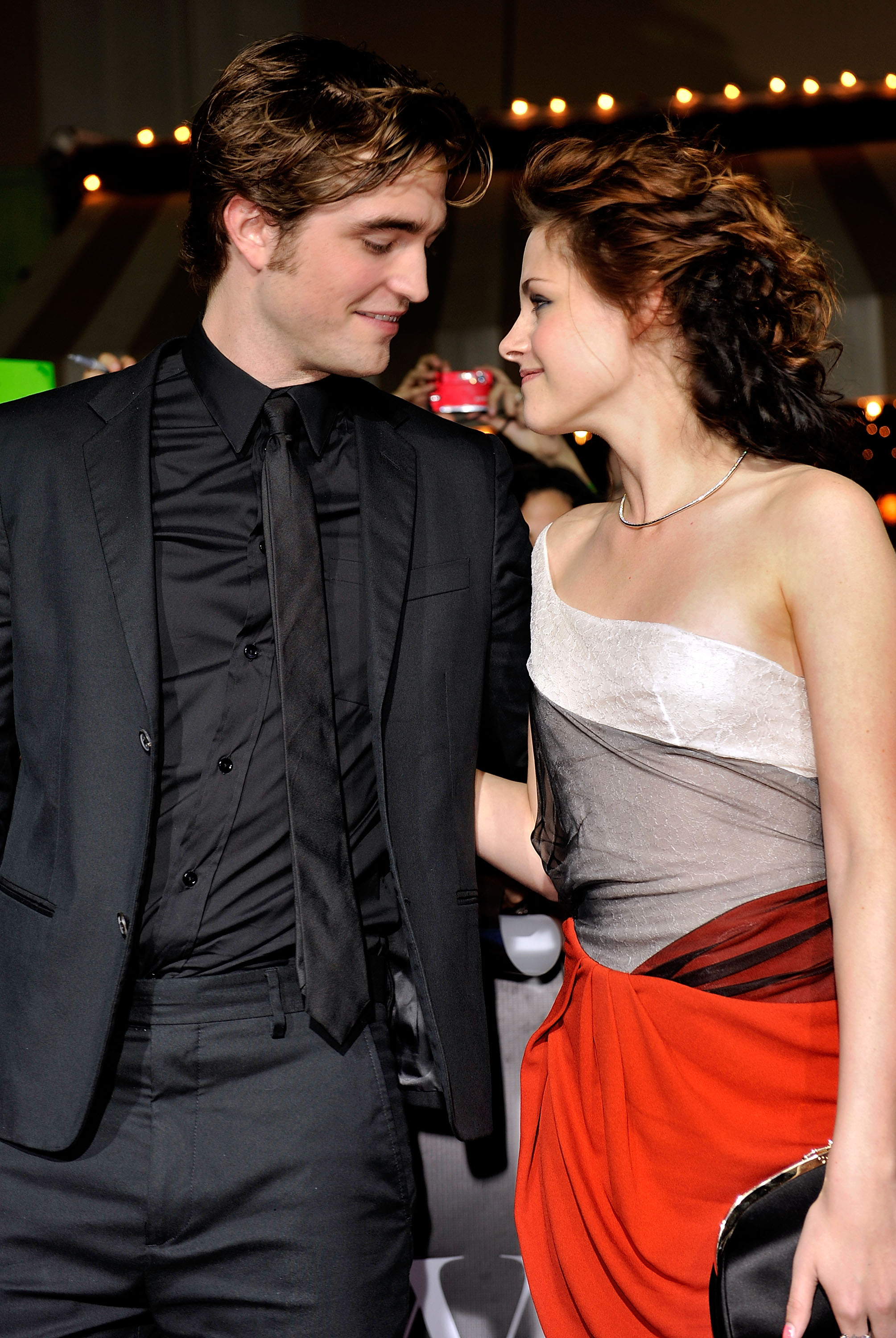 Robsten 5
