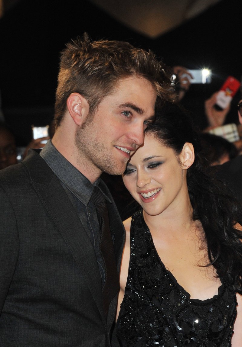 Robsten 6