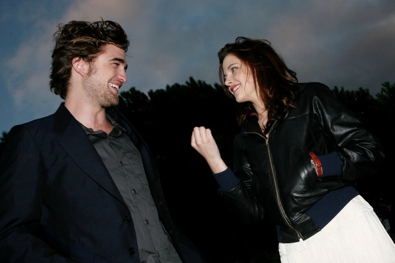 Robsten 7